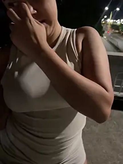 Exotic_street