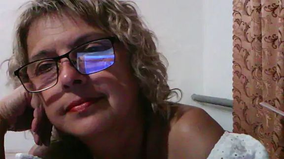 ElizabethGorden