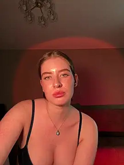 Lili_of_sin