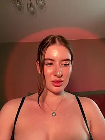 Lili_of_sin