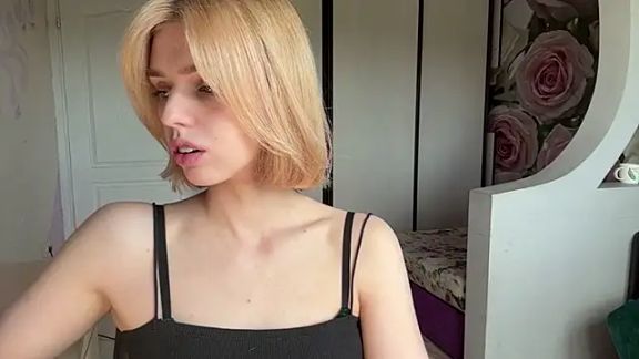 ScarlettRosy