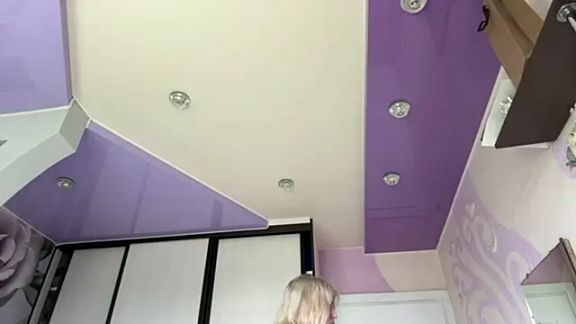 ScarlettRosy