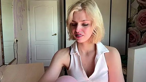 ScarlettRosy