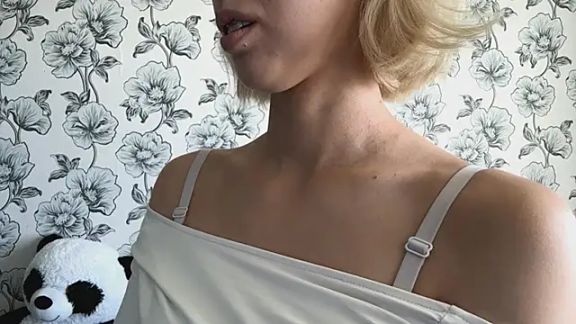 ScarlettRosy