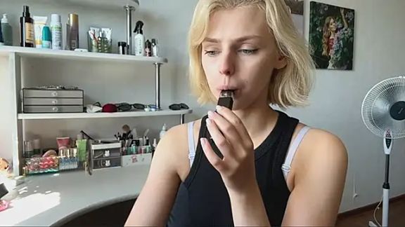 ScarlettRosy