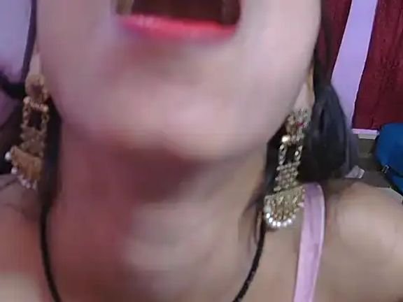 Queen_pooja1