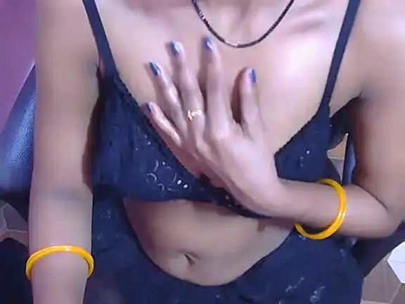 Queen_pooja1