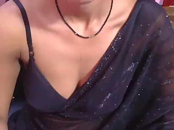 Queen_pooja1