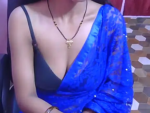 Queen_pooja1