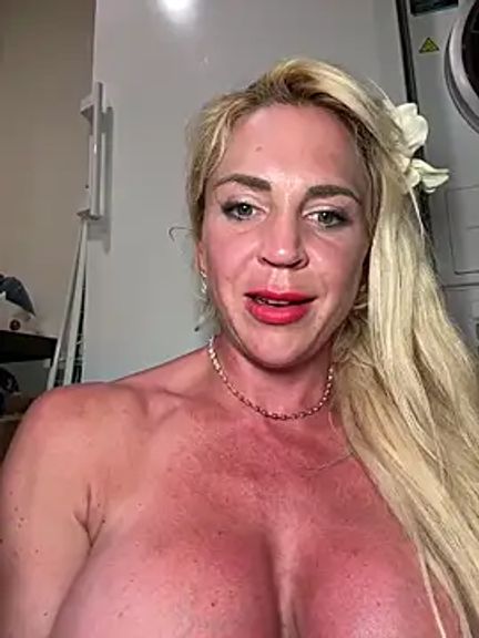 Kate-monroe