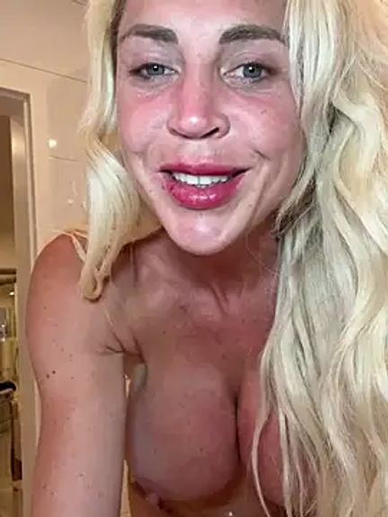 Kate-monroe