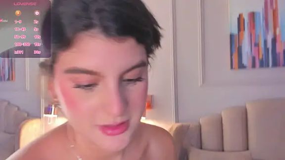 aria_greco