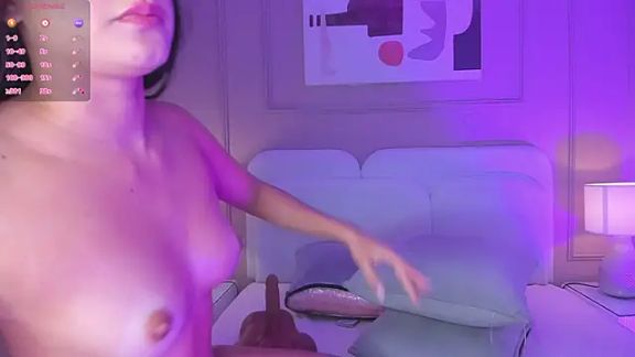 aria_greco
