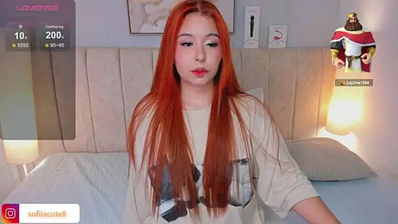 Atenea_cuteee