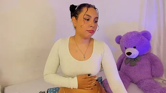 Violetta_cam_