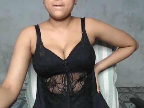 Loviing_Sneha