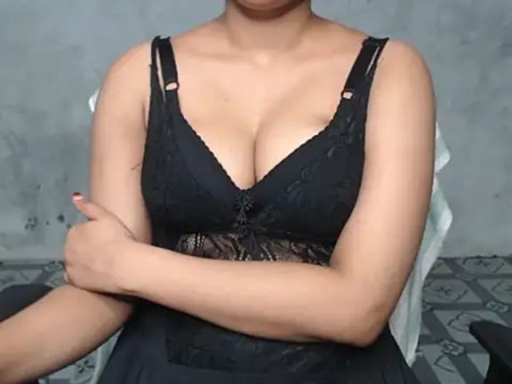 Loviing_Sneha