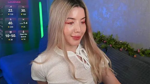 LindaThackerr