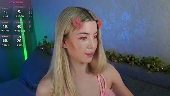 LindaThackerr