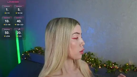 LindaThackerr