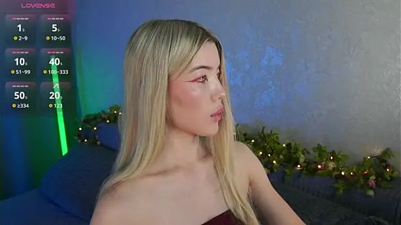 LindaThackerr