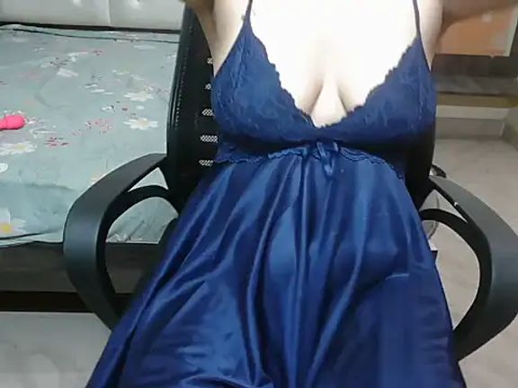 SexyDoremon