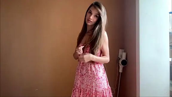 TrishIsaac