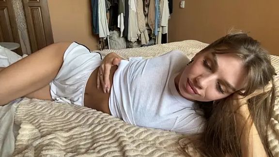 TrishIsaac