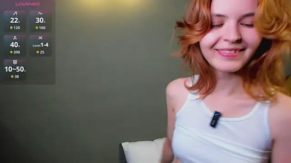 LeyaBloom
