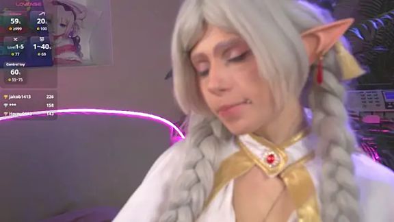 CosplayDream