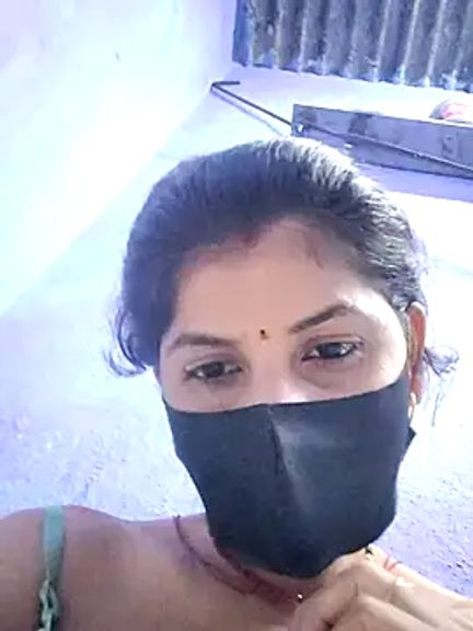 RUHI_1143