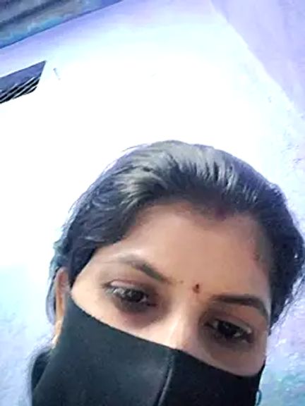 RUHI_1143