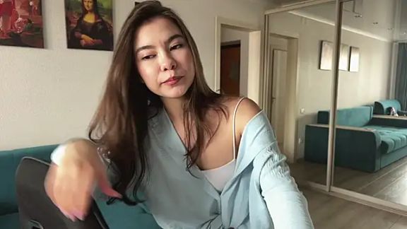 Ellewaay