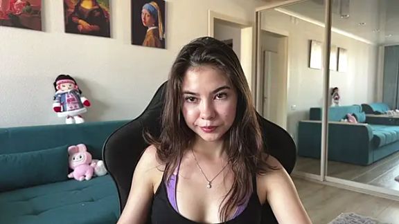Ellewaay