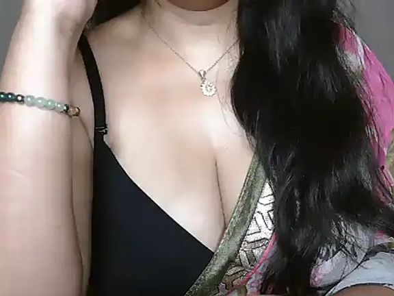 Yanshi23