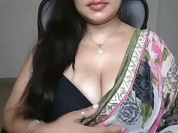 Yanshi23