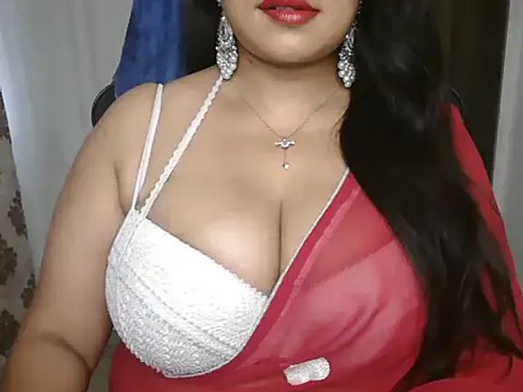 Yanshi23
