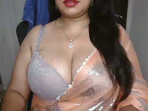 Yanshi23