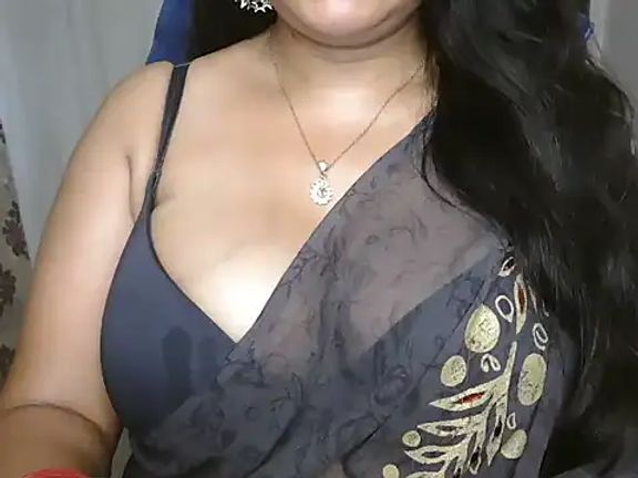 Yanshi23
