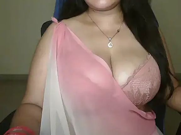Yanshi23