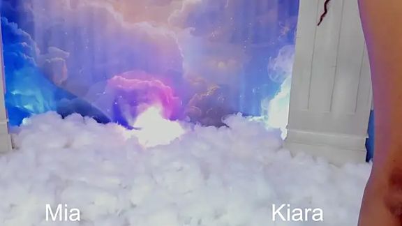 Kiara_Curls