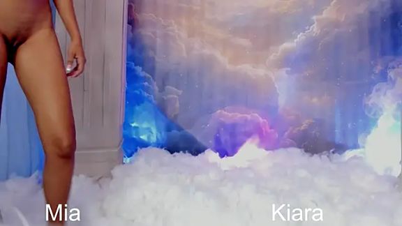 Kiara_Curls