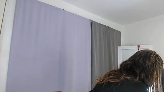 AshlieGreen1