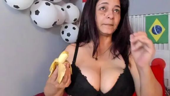 rosse_m1