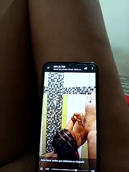 rossex12
