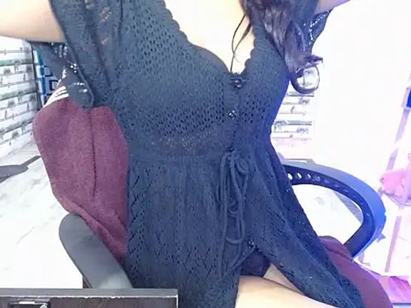 Annu_07