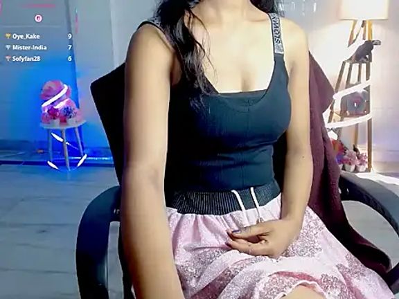 Annu_07
