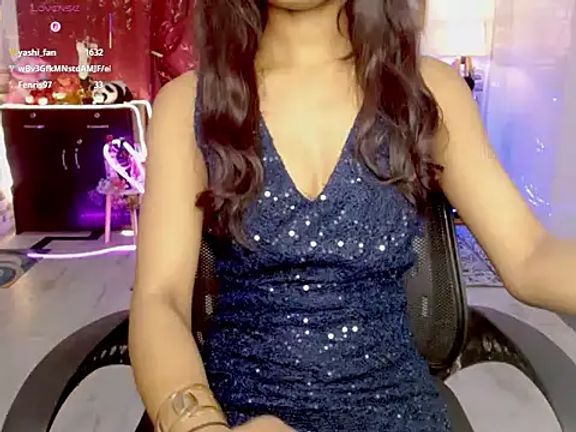 Annu_07