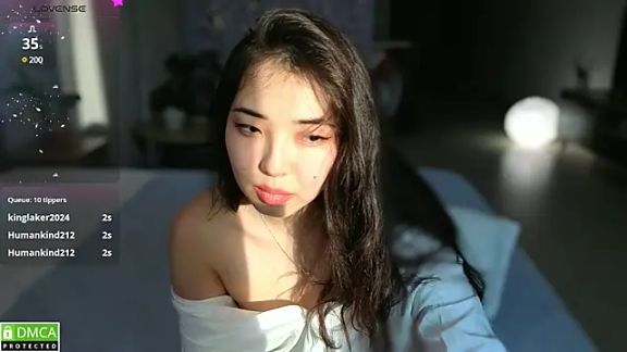 miko_kimura