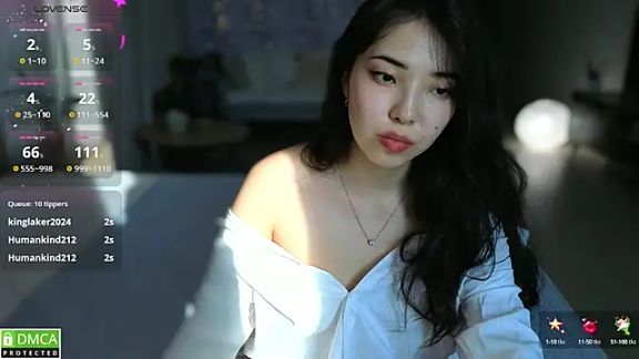 miko_kimura